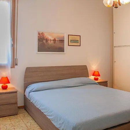 דירה Guesthost - Cozy Flat With Terrace Near The