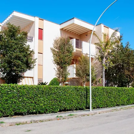 Guesthost - Cozy Flat With Terrace Near The Alghero